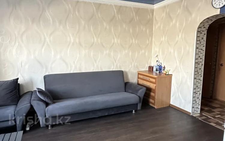 Отдельный дом · 4 комнаты · 58 м² · 7 сот., Макаренко 37 за 15.5 млн ₸ в Сарани — фото 2