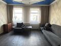 Отдельный дом · 4 комнаты · 58 м² · 7 сот., Макаренко 37 за 15.5 млн ₸ в Сарани — фото 3