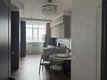 3-комнатная квартира · 132 м² · 10/12 этаж, 19-й мкр 28 за 65 млн ₸ в Актау