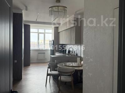 3-комнатная квартира · 132 м² · 10/12 этаж, 19-й мкр 28 за 65 млн ₸ в Актау