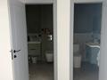 3-комнатная квартира · 132 м² · 10/12 этаж, 19-й мкр 28 за 65 млн ₸ в Актау — фото 10