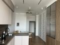 3-комнатная квартира · 132 м² · 10/12 этаж, 19-й мкр 28 за 65 млн ₸ в Актау — фото 3