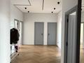 3-комнатная квартира · 132 м² · 10/12 этаж, 19-й мкр 28 за 65 млн ₸ в Актау — фото 4