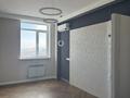 3-комнатная квартира · 132 м² · 10/12 этаж, 19-й мкр 28 за 65 млн ₸ в Актау — фото 5