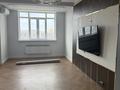 3-комнатная квартира · 132 м² · 10/12 этаж, 19-й мкр 28 за 65 млн ₸ в Актау — фото 6