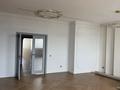 3-комнатная квартира · 132 м² · 10/12 этаж, 19-й мкр 28 за 65 млн ₸ в Актау — фото 7