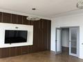 3-комнатная квартира · 132 м² · 10/12 этаж, 19-й мкр 28 за 65 млн ₸ в Актау — фото 8