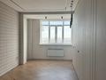 3-комнатная квартира · 132 м² · 10/12 этаж, 19-й мкр 28 за 65 млн ₸ в Актау — фото 9