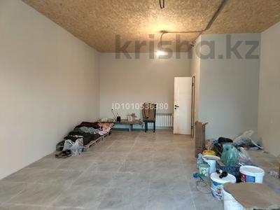 1 комната · 45 м² · 1/1 этаж, мкр Уркер 37 — Махамбет за 100 000 〒 в Астане, Нура р-н