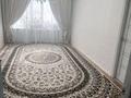 3-комнатная квартира · 65 м² · 1/5 этаж, Парковая 120 — Церковь за 15 млн 〒 в Рудном — фото 2