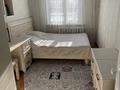 4-бөлмелі пәтер · 51.9 м² · 1/5 қабат, мкр Астана, Жамбула 77 — Айталиева-Жамбула, бағасы: 16 млн ₸ в Уральске — фото 8