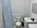 1-комнатная квартира · 35 м² · 6/10 этаж, мкр Шугыла, Алтын Орда за 160 000 〒 в Алматы, Наурызбайский р-н