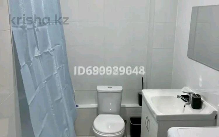 1-бөлмелі пәтер · 35 м² · 6/10 қабат, Шұғыла ш/а., Алтын Орда, бағасы: 180 000 ₸ в Алматы, Наурызбайский р-н — фото 2