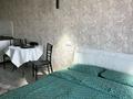 1-бөлмелі пәтер · 35 м² · 6/10 қабат, Шұғыла ш/а., Алтын Орда, бағасы: 180 000 ₸ в Алматы, Наурызбайский р-н — фото 3