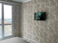 1-бөлмелі пәтер · 35 м² · 6/10 қабат, Шұғыла ш/а., Алтын Орда, бағасы: 180 000 ₸ в Алматы, Наурызбайский р-н — фото 5