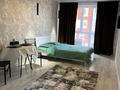 1-бөлмелі пәтер · 35 м² · 6/10 қабат, Шұғыла ш/а., Алтын Орда, бағасы: 180 000 ₸ в Алматы, Наурызбайский р-н — фото 6