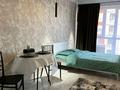 1-бөлмелі пәтер · 35 м² · 6/10 қабат, Шұғыла ш/а., Алтын Орда, бағасы: 180 000 ₸ в Алматы, Наурызбайский р-н — фото 7