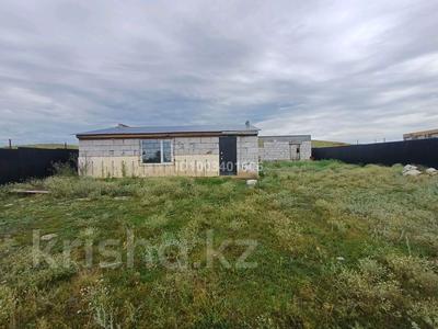 Промбаза · 10 соток, Гутова 42 — Герасимовка за ~ 10 млн 〒 в Усть-Каменогорске, Ахмирово