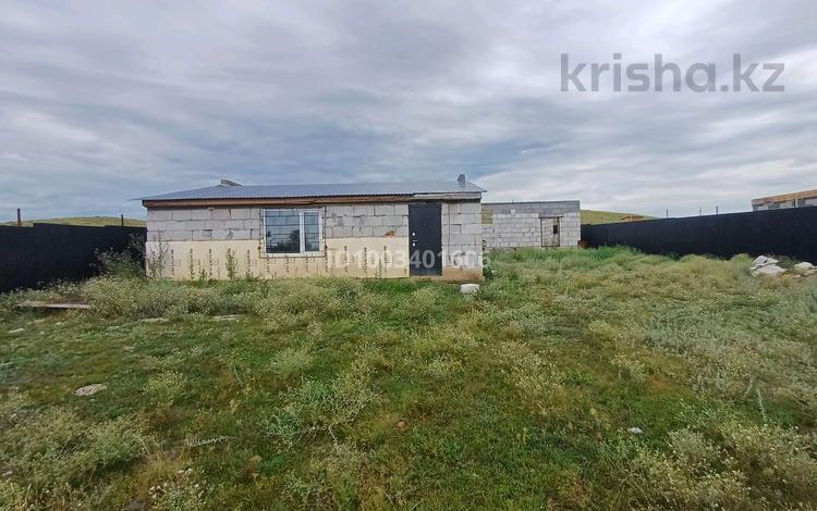 Промбаза · 10 соток, Гутова 42 — Герасимовка за ~ 10 млн 〒 в Усть-Каменогорске, Ахмирово — фото 2