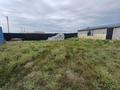 Промбаза · 10 соток, Гутова 42 — Герасимовка за ~ 10 млн 〒 в Усть-Каменогорске, Ахмирово — фото 2