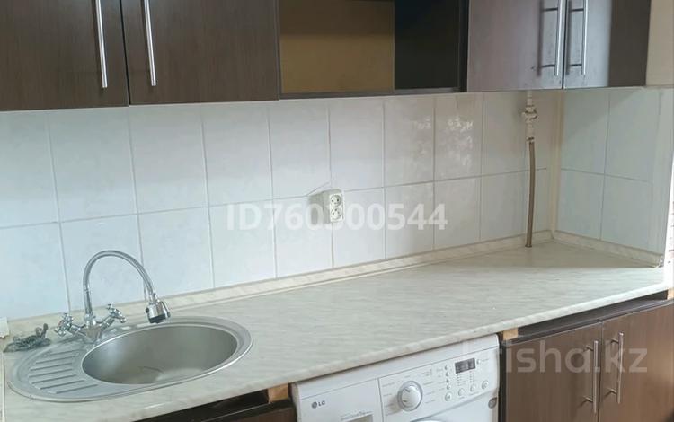 1-комнатная квартира · 30 м² · 4/4 этаж, Момыш улы 7 — Супермаркет за 130 000 ₸ в Шымкенте, Аль-Фарабийский р-н — фото 2