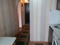 1-комнатная квартира · 30 м² · 4/4 этаж, Момыш улы 7 — Супермаркет за 130 000 ₸ в Шымкенте, Аль-Фарабийский р-н — фото 2