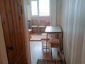 1-комнатная квартира · 30 м² · 4/4 этаж, Момыш улы 7 — Супермаркет за 130 000 ₸ в Шымкенте, Аль-Фарабийский р-н — фото 3