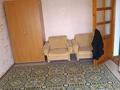 1-комнатная квартира · 30 м² · 4/4 этаж, Момыш улы 7 — Супермаркет за 130 000 ₸ в Шымкенте, Аль-Фарабийский р-н — фото 5