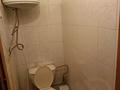 1-комнатная квартира · 30 м² · 4/4 этаж, Момыш улы 7 — Супермаркет за 130 000 ₸ в Шымкенте, Аль-Фарабийский р-н — фото 6