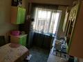 Жеке үй · 4 бөлме · 140 м² · 6 жүзд., Кудайбергова 2, бағасы: 16 млн ₸ в Кентау — фото 5