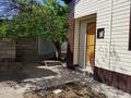 Жеке үй · 4 бөлме · 140 м² · 6 жүзд., Кудайбергова 2, бағасы: 16 млн ₸ в Кентау — фото 7