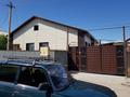 Жеке үй · 4 бөлме · 140 м² · 6 жүзд., Кудайбергова 2, бағасы: 16 млн ₸ в Кентау — фото 8