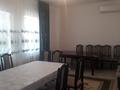 Жеке үй · 4 бөлме · 140 м² · 6 жүзд., Кудайбергова 2, бағасы: 16 млн ₸ в Кентау — фото 10