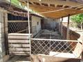 Жеке үй · 4 бөлме · 140 м² · 6 жүзд., Кудайбергова 2, бағасы: 16 млн ₸ в Кентау — фото 2