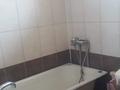 Жеке үй · 4 бөлме · 140 м² · 6 жүзд., Кудайбергова 2, бағасы: 16 млн ₸ в Кентау — фото 12