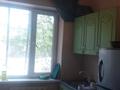 Жеке үй · 4 бөлме · 140 м² · 6 жүзд., Кудайбергова 2, бағасы: 16 млн ₸ в Кентау — фото 13
