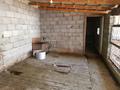 Жеке үй · 4 бөлме · 140 м² · 6 жүзд., Кудайбергова 2, бағасы: 16 млн ₸ в Кентау — фото 3