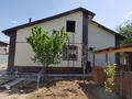 Жеке үй · 4 бөлме · 140 м² · 6 жүзд., Кудайбергова 2, бағасы: 16 млн ₸ в Кентау