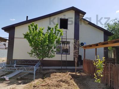 Жеке үй · 4 бөлме · 140 м² · 6 сот., Кудайбергова 2, бағасы: 20 млн ₸ в Кентау