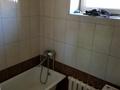 Жеке үй · 4 бөлме · 140 м² · 6 жүзд., Кудайбергова 2, бағасы: 16 млн ₸ в Кентау — фото 4