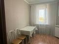 1-бөлмелі пәтер · 41.1 м² · 9/12 қабат, Сарыарка 8/4, бағасы: 17.6 млн ₸ в Кокшетау — фото 2