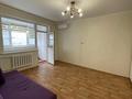 1-бөлмелі пәтер · 39 м² · 4/5 қабат, Гоголя 15 — ЗОЛОТОЙ КВАДРАТ, бағасы: 40 млн ₸ в Алматы, Медеуский р-н — фото 5
