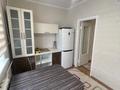 1-бөлмелі пәтер · 39 м² · 4/5 қабат, Гоголя 15 — ЗОЛОТОЙ КВАДРАТ, бағасы: 40 млн ₸ в Алматы, Медеуский р-н — фото 4