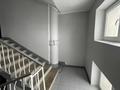 1-бөлмелі пәтер · 39 м² · 4/5 қабат, Гоголя 15 — ЗОЛОТОЙ КВАДРАТ, бағасы: 40 млн ₸ в Алматы, Медеуский р-н — фото 15