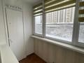 1-бөлмелі пәтер · 39 м² · 4/5 қабат, Гоголя 15 — ЗОЛОТОЙ КВАДРАТ, бағасы: 40 млн ₸ в Алматы, Медеуский р-н — фото 16