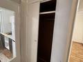 1-бөлмелі пәтер · 39 м² · 4/5 қабат, Гоголя 15 — ЗОЛОТОЙ КВАДРАТ, бағасы: 40 млн ₸ в Алматы, Медеуский р-н — фото 10