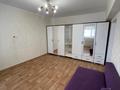 1-бөлмелі пәтер · 39 м² · 4/5 қабат, Гоголя 15 — ЗОЛОТОЙ КВАДРАТ, бағасы: 40 млн ₸ в Алматы, Медеуский р-н — фото 6