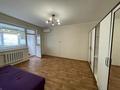 1-бөлмелі пәтер · 39 м² · 4/5 қабат, Гоголя 15 — ЗОЛОТОЙ КВАДРАТ, бағасы: 40 млн ₸ в Алматы, Медеуский р-н — фото 7