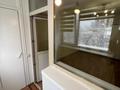 1-бөлмелі пәтер · 39 м² · 4/5 қабат, Гоголя 15 — ЗОЛОТОЙ КВАДРАТ, бағасы: 40 млн ₸ в Алматы, Медеуский р-н — фото 12