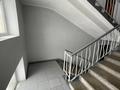 1-бөлмелі пәтер · 39 м² · 4/5 қабат, Гоголя 15 — ЗОЛОТОЙ КВАДРАТ, бағасы: 40 млн ₸ в Алматы, Медеуский р-н — фото 14